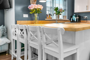 Photo 47- click for photo gallery